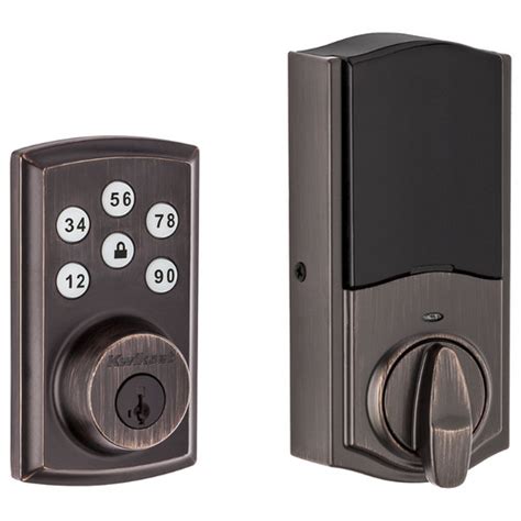kwikset smartcode 888 reset|Kwikset SmartCode Reset: How and When to Reset Your Locks.
